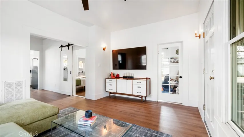 1408 Spruce Ave, Chico, California 95926
