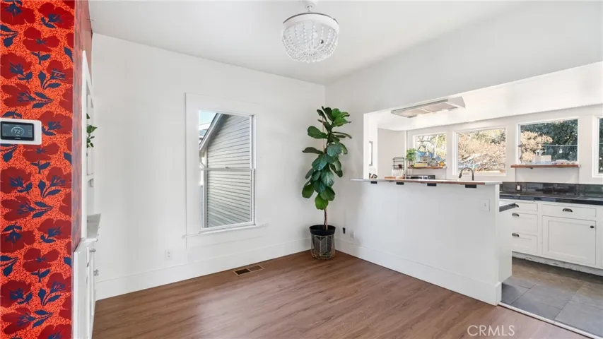 1408 Spruce Ave, Chico, California 95926