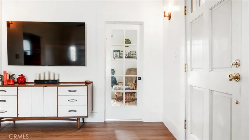 1408 Spruce Ave, Chico, California 95926