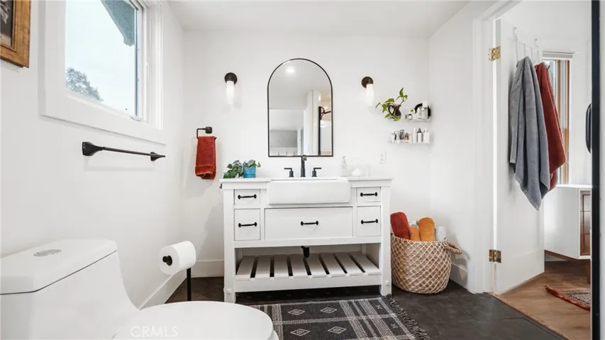 1408 Spruce Ave, Chico, California 95926