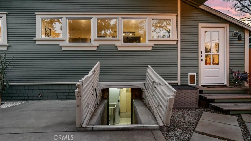 1408 Spruce Ave, Chico, California 95926