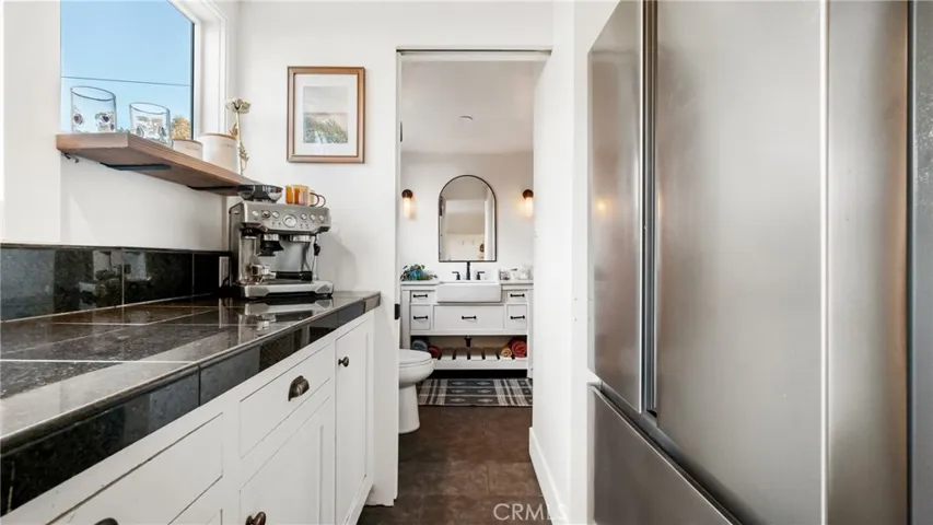 1408 Spruce Ave, Chico, California 95926
