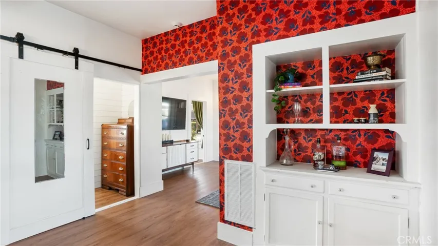 1408 Spruce Ave, Chico, California 95926