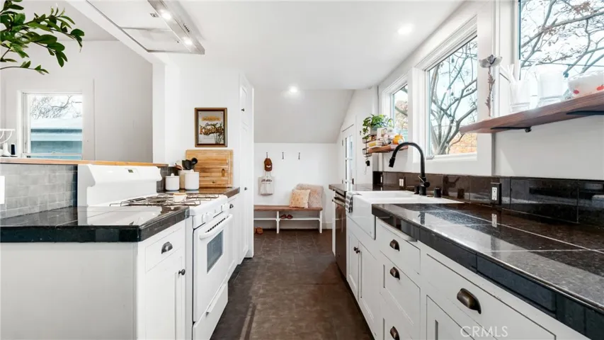 1408 Spruce Ave, Chico, California 95926