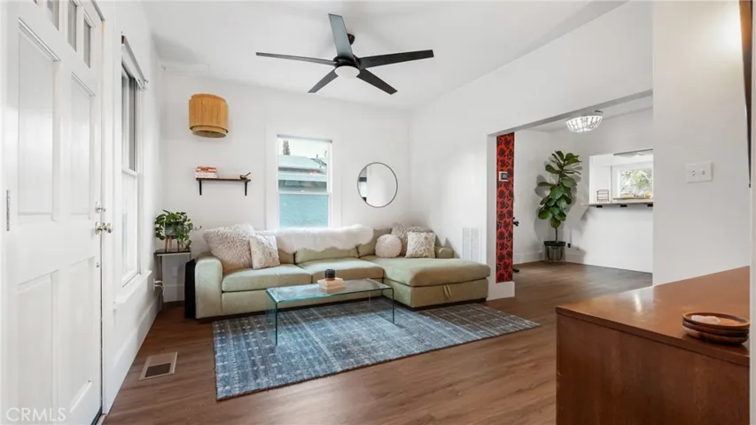 1408 Spruce Ave, Chico, California 95926
