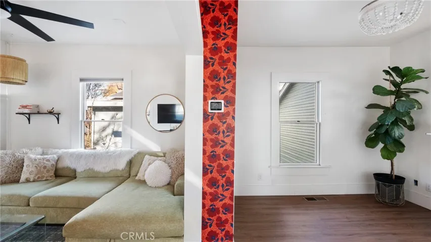 1408 Spruce Ave, Chico, California 95926