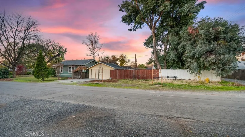 1408 Spruce Ave, Chico, California 95926