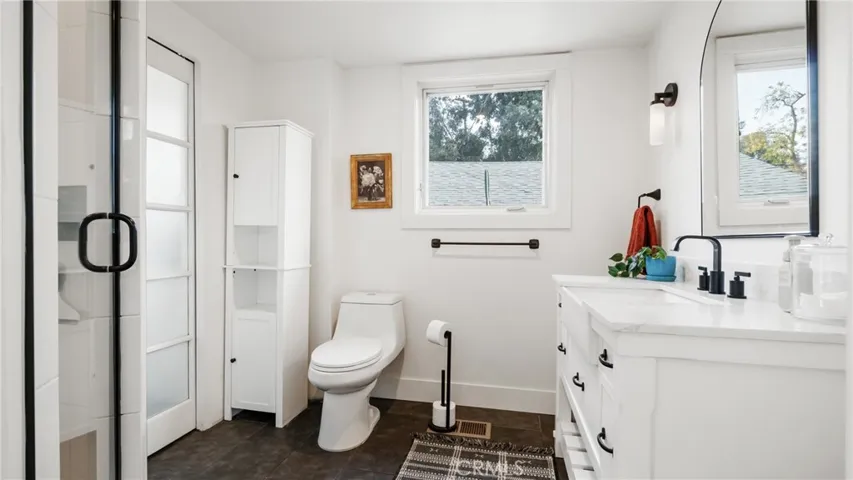1408 Spruce Ave, Chico, California 95926