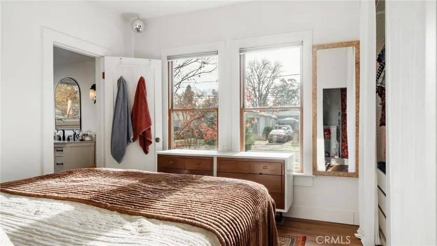 1408 Spruce Ave, Chico, California 95926