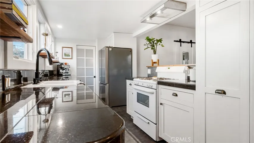 1408 Spruce Ave, Chico, California 95926