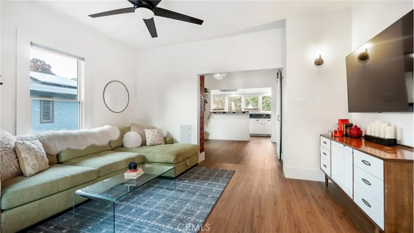 1408 Spruce Ave, Chico, California 95926