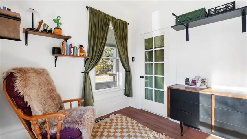 1408 Spruce Ave, Chico, California 95926