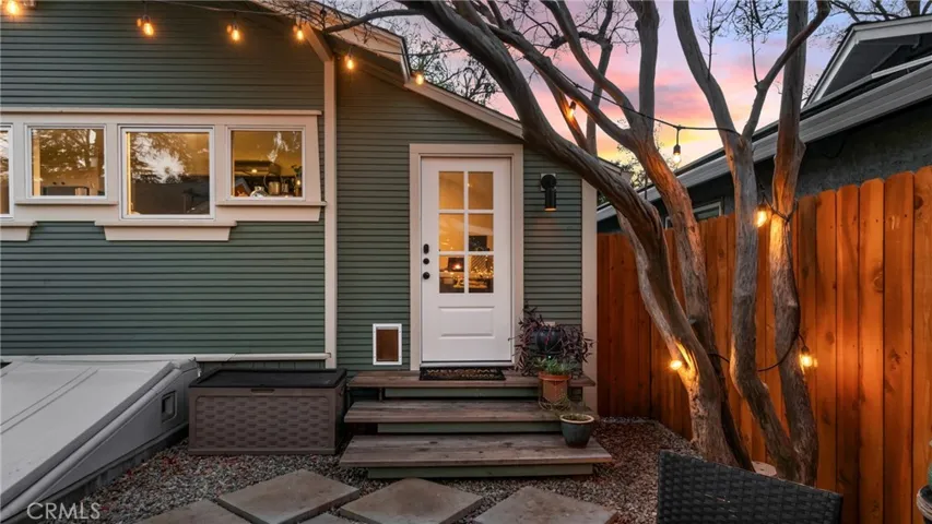 1408 Spruce Ave, Chico, California 95926