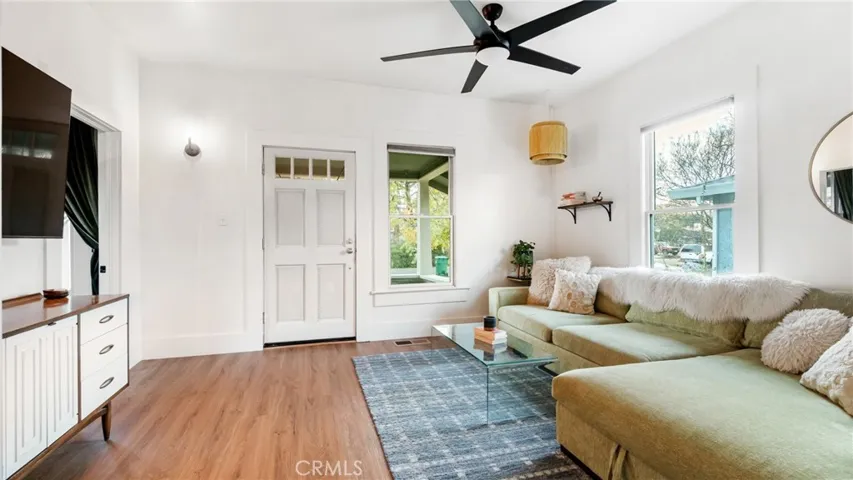 1408 Spruce Ave, Chico, California 95926