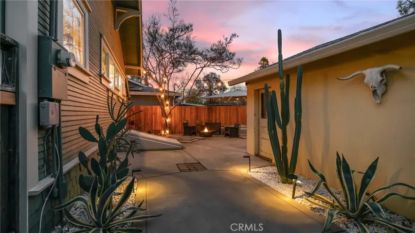 1408 Spruce Ave, Chico, California 95926