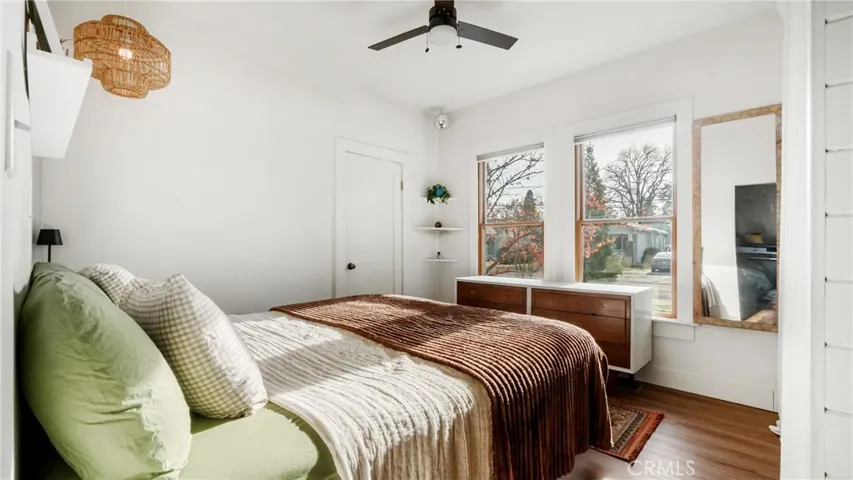 1408 Spruce Ave, Chico, California 95926