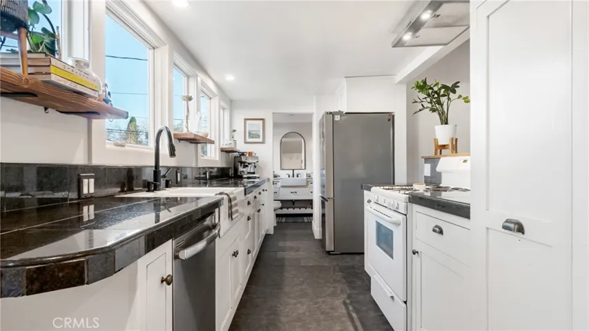 1408 Spruce Ave, Chico, California 95926