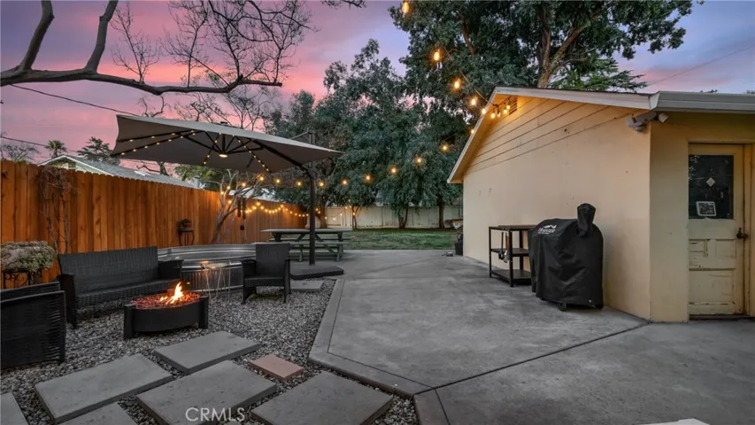 1408 Spruce Ave, Chico, California 95926