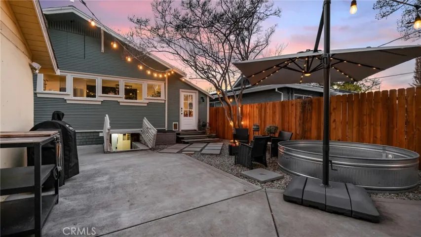 1408 Spruce Ave, Chico, California 95926