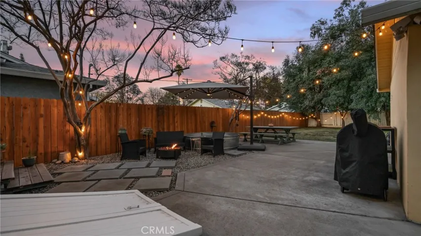 1408 Spruce Ave, Chico, California 95926