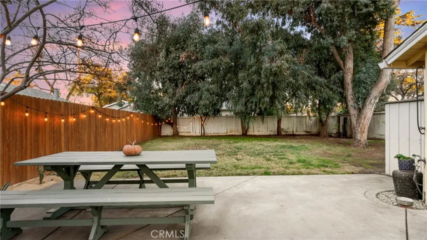1408 Spruce Ave, Chico, California 95926