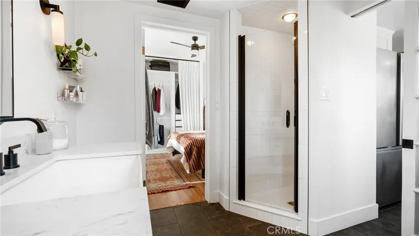 1408 Spruce Ave, Chico, California 95926