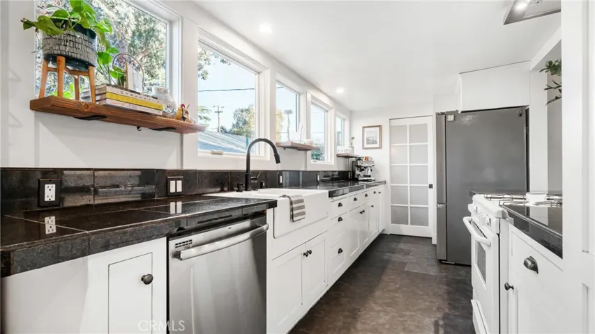 1408 Spruce Ave, Chico, California 95926