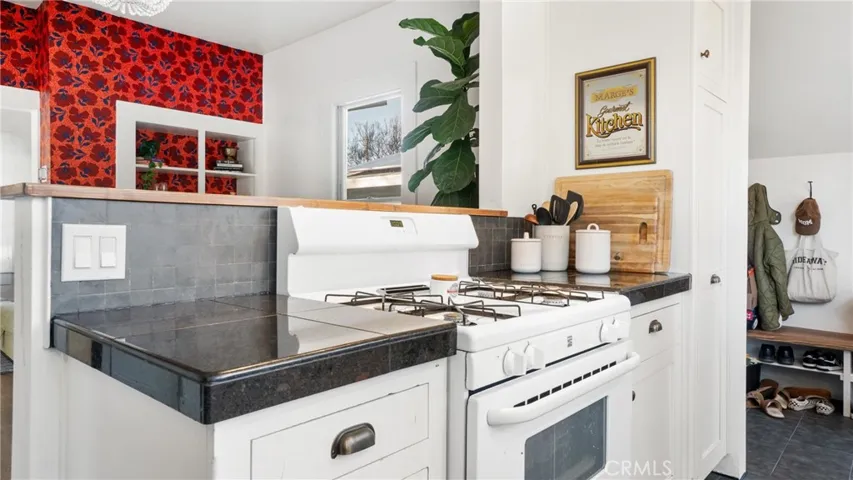 1408 Spruce Ave, Chico, California 95926