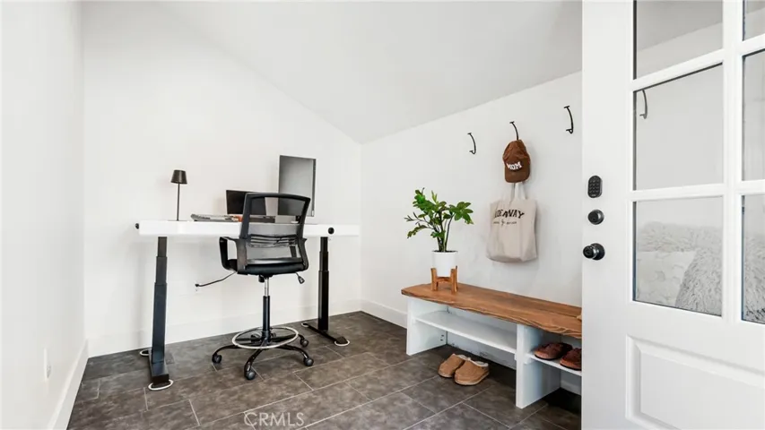 1408 Spruce Ave, Chico, California 95926