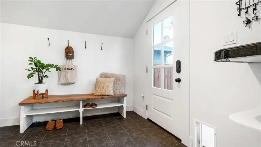 1408 Spruce Ave, Chico, California 95926