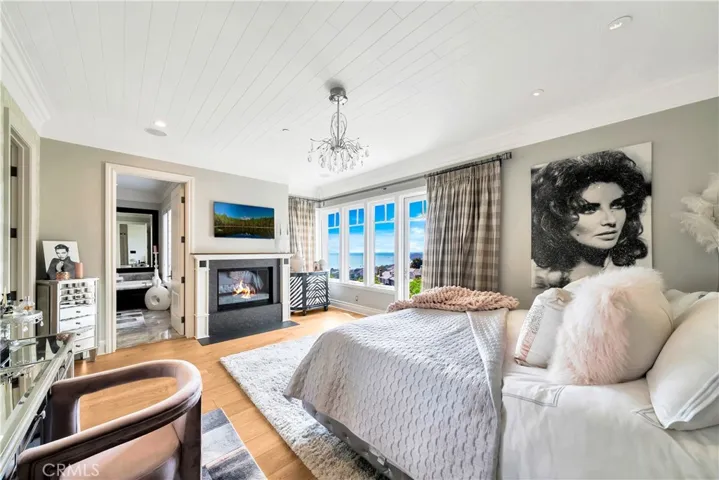 803 Gainsborough Drive, Laguna Beach, California 92651