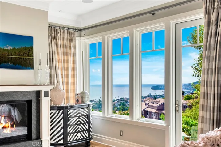 803 Gainsborough Drive, Laguna Beach, California 92651