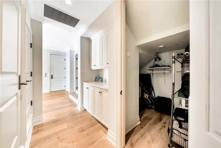 803 Gainsborough Drive, Laguna Beach, California 92651