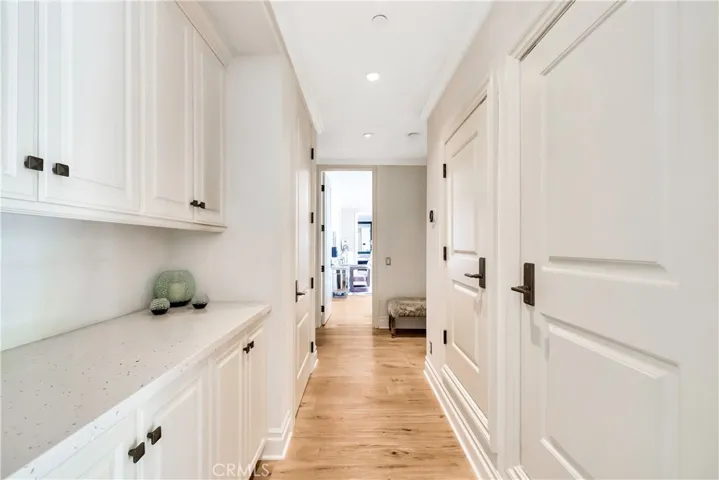 803 Gainsborough Drive, Laguna Beach, California 92651