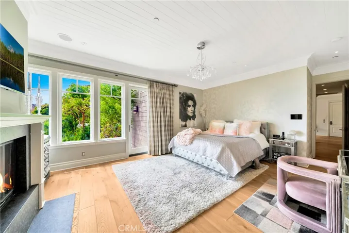 803 Gainsborough Drive, Laguna Beach, California 92651