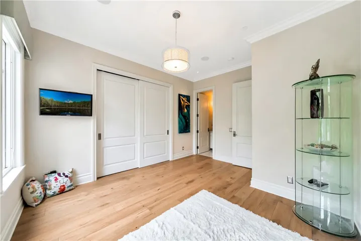 803 Gainsborough Drive, Laguna Beach, California 92651
