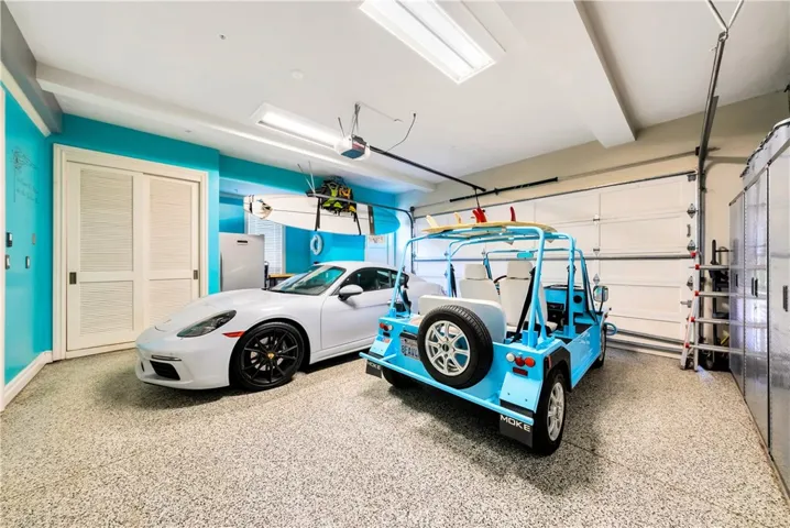 803 Gainsborough Drive, Laguna Beach, California 92651