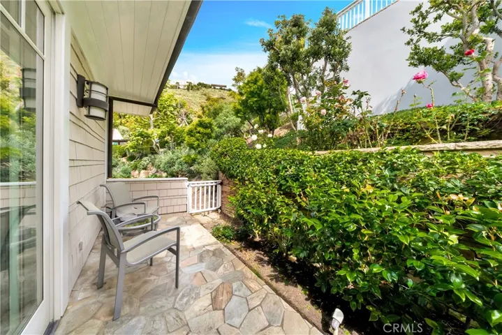 803 Gainsborough Drive, Laguna Beach, California 92651