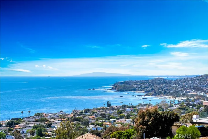 803 Gainsborough Drive, Laguna Beach, California 92651