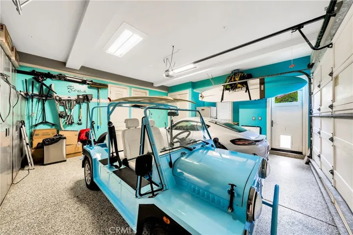 803 Gainsborough Drive, Laguna Beach, California 92651