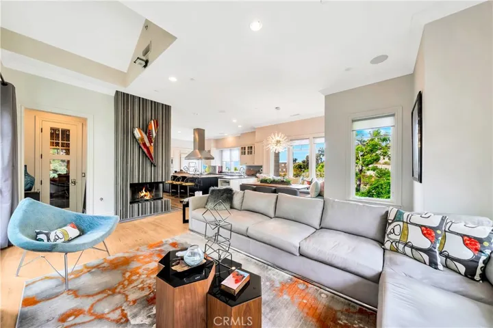 803 Gainsborough Drive, Laguna Beach, California 92651