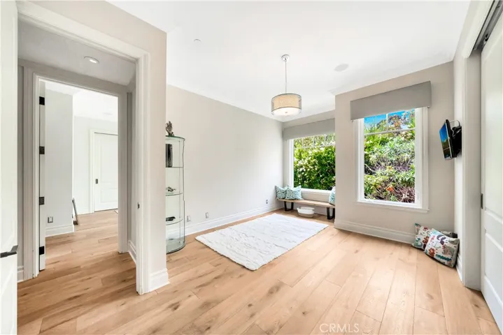 803 Gainsborough Drive, Laguna Beach, California 92651
