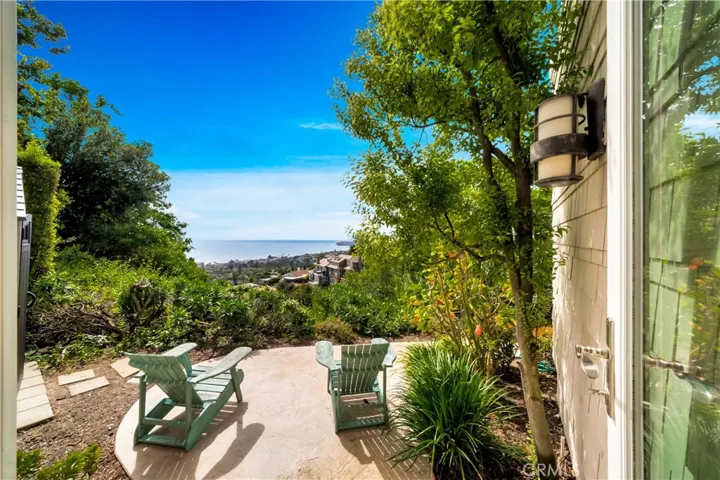 803 Gainsborough Drive, Laguna Beach, California 92651