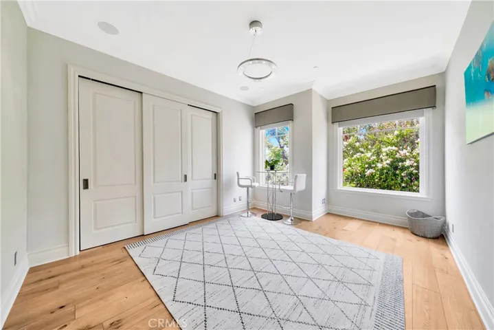 803 Gainsborough Drive, Laguna Beach, California 92651