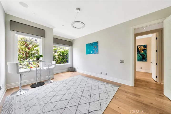 803 Gainsborough Drive, Laguna Beach, California 92651