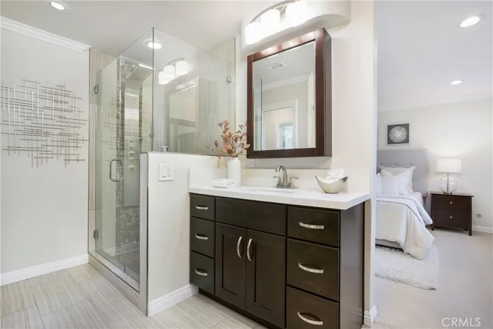 27931 Calle Neruda, Mission Viejo, California 92692