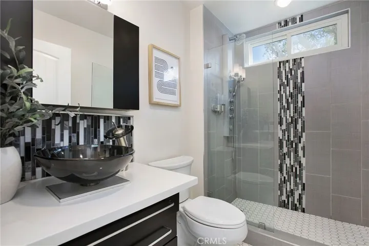 27931 Calle Neruda, Mission Viejo, California 92692