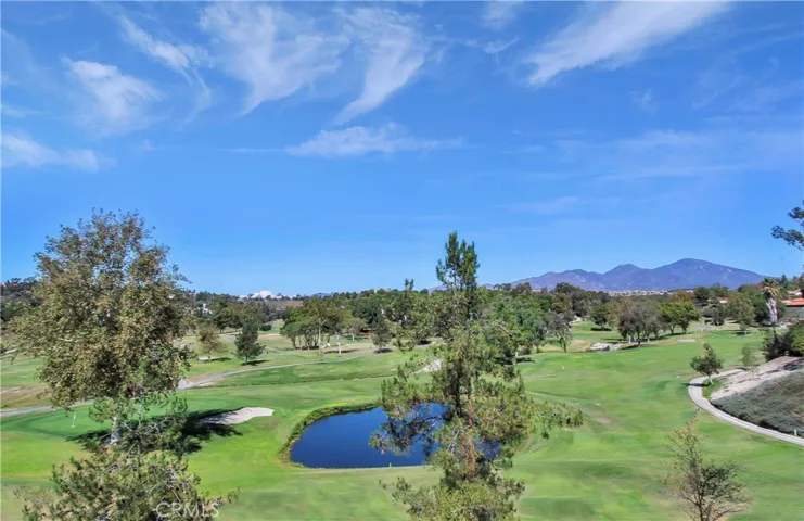27931 Calle Neruda, Mission Viejo, California 92692
