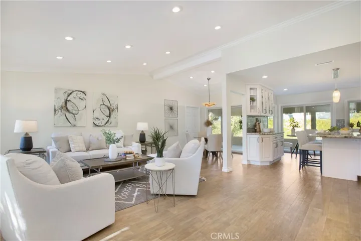27931 Calle Neruda, Mission Viejo, California 92692
