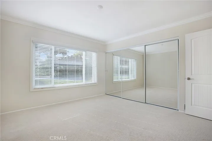 27931 Calle Neruda, Mission Viejo, California 92692